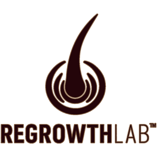 RegrowthLab™