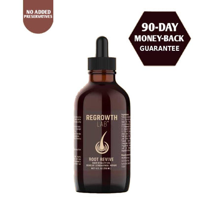 RegrowthLab™ Root Revive